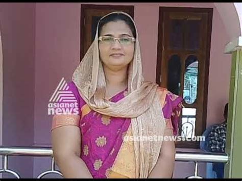 kadakkal aunty hot|Kadakkal Murder : കൊല്ലത്ത് മകന്റെ .